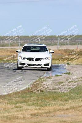 media/Apr-06-2024-BMW Club of San Diego (Sat) [[b976d36a23]]/B Group/Session 1 (Sweeper)/